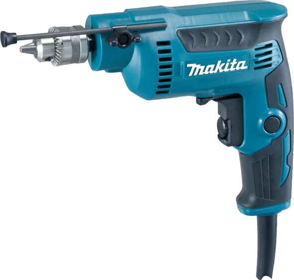Urbis Makita DP2010J 4200 RPM Atslēga