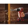 Power screwdriver Black & Decker BL188KB-QW B01N5T6SL4 Photo 4