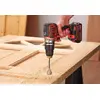 Power screwdriver Black & Decker BL188KB-QW B01N5T6SL4 Photo 5