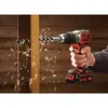 Urbi Black & Decker BL188N-XJ Photo 2