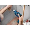 Urbis Bosch GSB 13 RE, 0.601.217.100 Photo 3