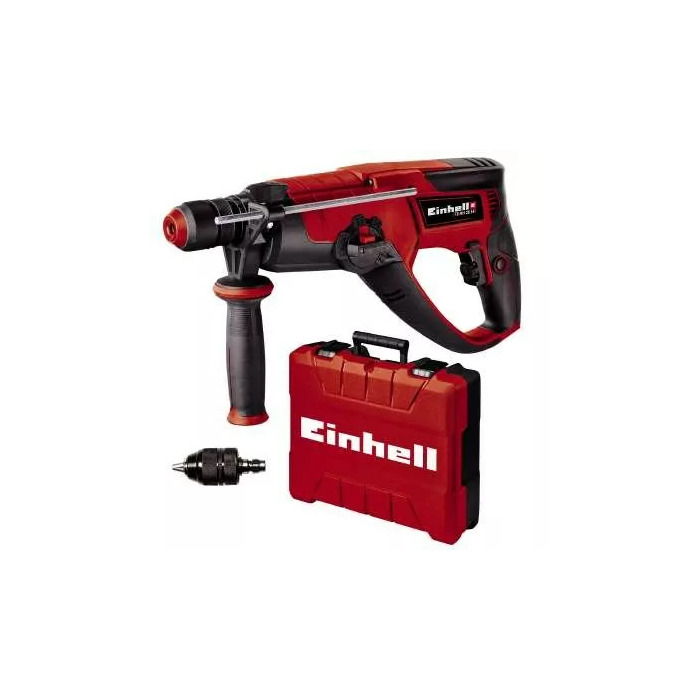 EINHELL 4257970 Photo 1