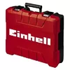 EINHELL 4257970 Photo 4