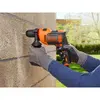 Black & Decker BEH710‑QS electric straight drill Photo 6
