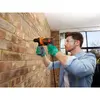Black & Decker BEH710‑QS electric straight drill Photo 7