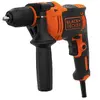 Black & Decker BEH710‑QS electric straight drill Photo 1