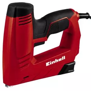 Электрический степлер Einhell TC-EN 20 E