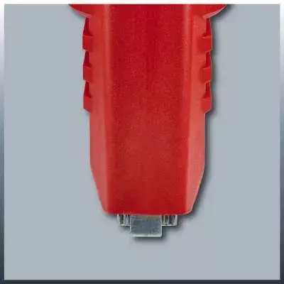 Электрический степлер Einhell TC-EN 20 E Photo 6