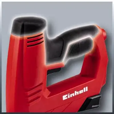 Электрический степлер Einhell TC-EN 20 E Photo 7