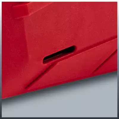 Электрический степлер Einhell TC-EN 20 E Photo 8