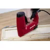 Электрический степлер Einhell TC-EN 20 E Photo 10
