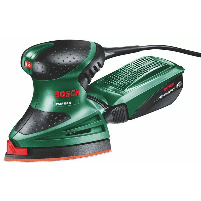 Bosch 0.603.377.000 Photo 1