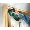 Шлифовальная машинка Bosch PSM 160 A Photo 2