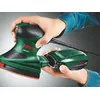 Шлифовальная машинка Bosch PSM 160 A Photo 3