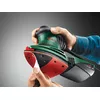 Шлифовальная машинка Bosch PSM 160 A Photo 4