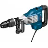 Перфоратор Bosch GSH11VC Photo 2