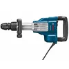 Перфоратор Bosch GSH11VC Photo 3