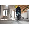 Перфоратор Bosch GSH11VC Photo 4