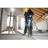 Перфоратор Bosch GSH11VC Photo 5