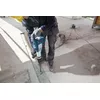 Перфоратор Bosch GSH11VC Photo 6