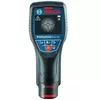 Digital multi-detector Bosch D-tect 120 Photo 2