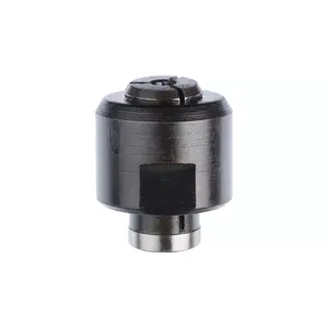 Цанга Bosch 2608570086