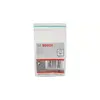 Цанга Bosch 2608570086 Photo 2