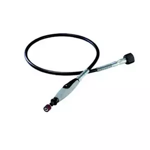 Гибкий вал Dremel 26150225JA