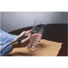 Elastīgs vads Dremel 26150225JA Photo 2