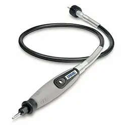 Flexible Shaft Dremel 26150225JA Photo 3