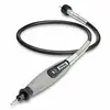 Flexible Shaft Dremel 26150225JA Photo 3