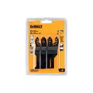 Drill Bits DeWALT DT20713