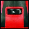 Multi-tool Einhell VARRITO Black Red Photo 9
