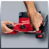 Цепная пила Einhell GE-LC 18 Li Kit Photo 8