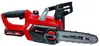 Цепная пила Einhell GE-LC 18 Li Kit Photo 12
