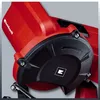 Leņķa slīpmašīna Einhell GE-CS 18 Li - Solo Photo 3