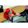 Leņķa slīpmašīna Einhell GC-CS 235 E Photo 3