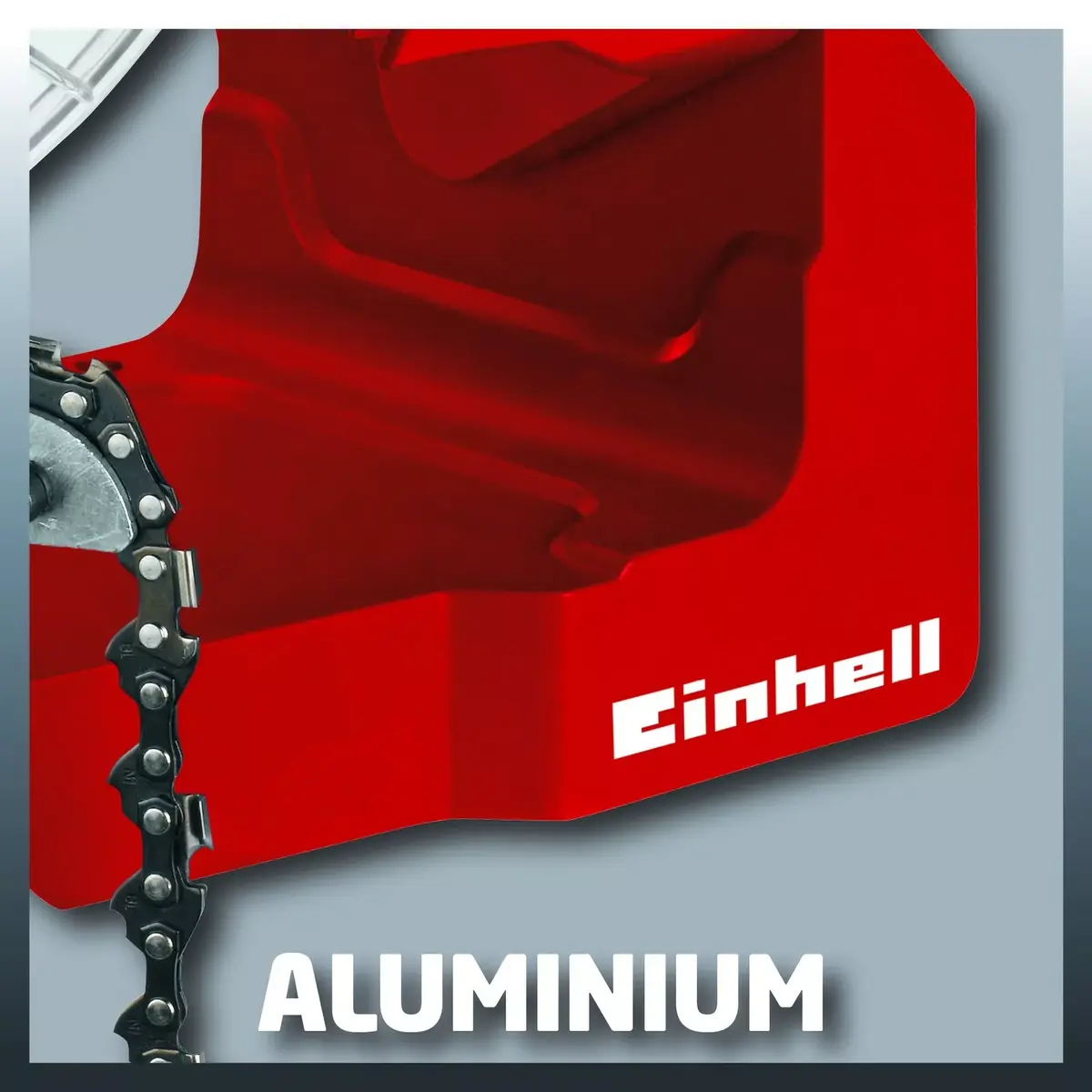 Leņķa slīpmašīna Einhell GC-CS 235 E Photo 6