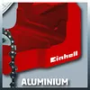 Leņķa slīpmašīna Einhell GC-CS 235 E Photo 6