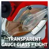 Leņķa slīpmašīna Einhell GC-CS 235 E Photo 8