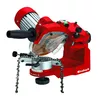 Leņķa slīpmašīna Einhell GC-CS 235 E Photo 10