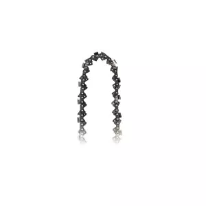 Replacement Saw Chain Einhell 4501754