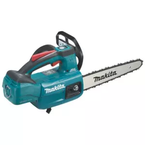 Пила Makita DUC254CZ