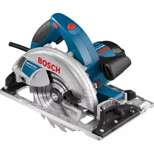 Циркулярная пила Bosch 0 601 668 901
