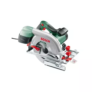 Пила Bosch PKS 66 A