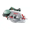 Пила Bosch PKS 66 A Photo 2