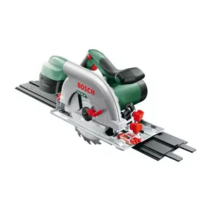 Пила Bosch PKS 66 AF