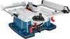 Пила настольная Bosch GTS 10 XC Professional Photo 7