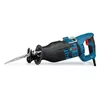 Лобзик Bosch GSA 1300 PCE Professional Photo 2