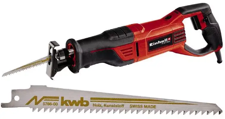 Реноватор Einhell TE-AP 750 Photo 2